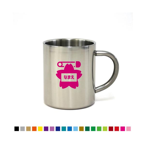 ۈmEct@2 XeX}OJbv ^d\ ۗ ۉ fM  ǂ 搶 c