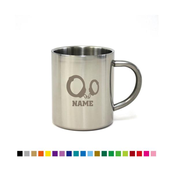 x@2 XeX}OJbv ^d\ ۗ ۉ fM x   Y 