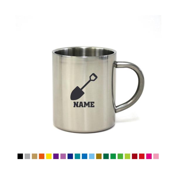 ΐE2 XeX}OJbv ^d\ ۗ ۉ fM El H Ƃ XRbv