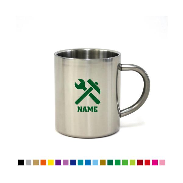 ΐE3 XeX}OJbv ^d\ ۗ ۉ fM ƈ H  