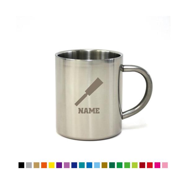 ΐE6 XeX}OJbv ^d\ ۗ ۉ fM H  El  mRM