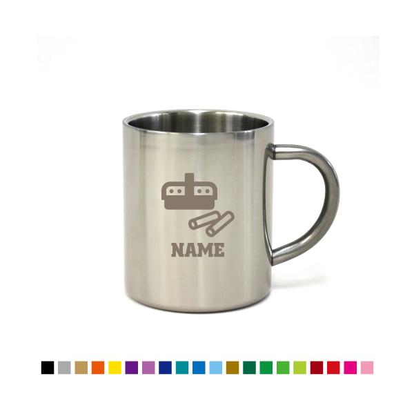  XeX}OJbv ^d\ ۗ ۉ fM 搶 wZ  `[N