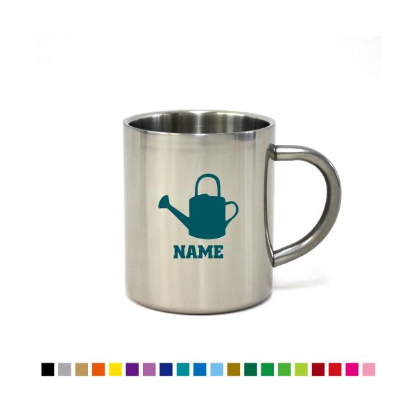 ԉ2 XeX}OJbv ^d\ ۗ ۉ fM tXg AWg 傤