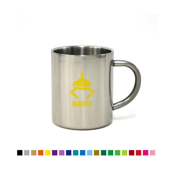 Q[Z^[X^bt1 XeX}OJbv ^d\ ۗ ۉ fM    [tH[Lb`[ VY{