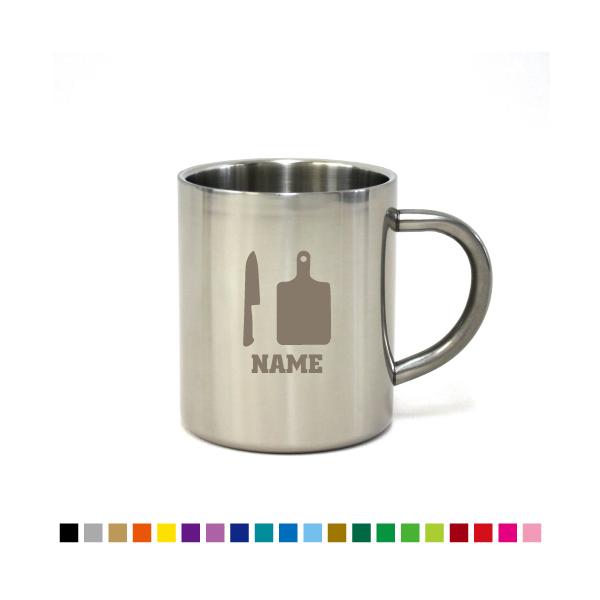 l  XeX}OJbv ^d\ ۗ ۉ fM RbN VFt  ܂Ȕ 