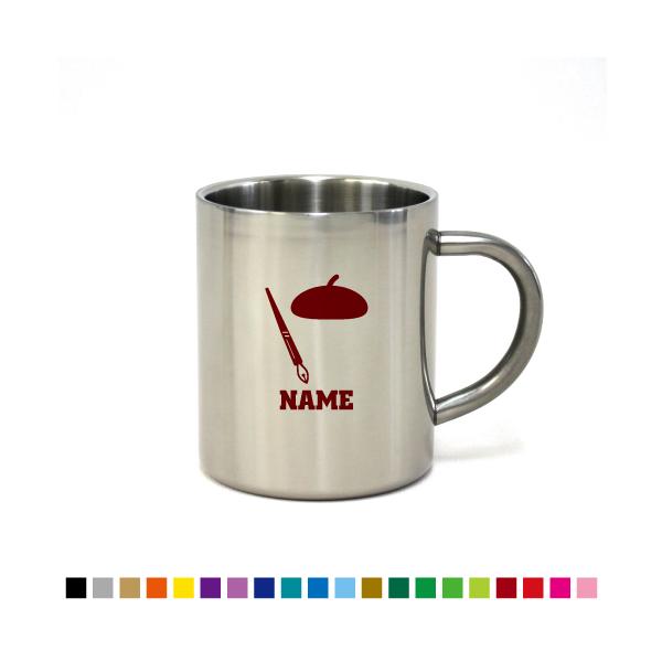 保温 マグカップ 名入れの人気商品 通販 価格比較 価格 Com