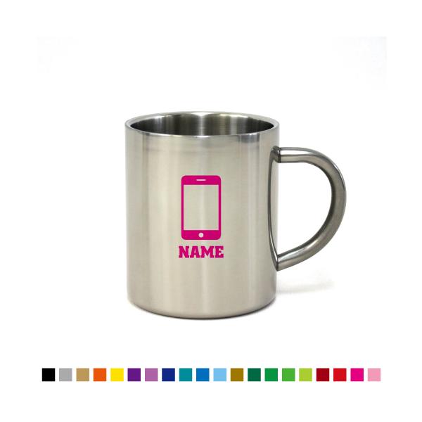 db̔  XeX}OJbv ^d\ ۗ ۉ fM g P[^C X}[gtH