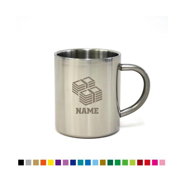 s2  XeX}OJbv ^d\ ۗ ۉ fM a  D