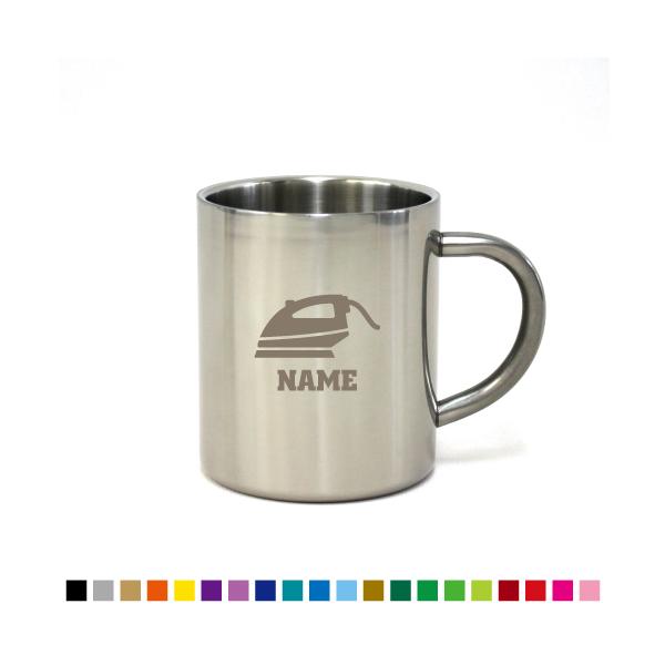 N[jO XeX}OJbv ^d\ ۗ ۉ fM    ٖD hJ AC