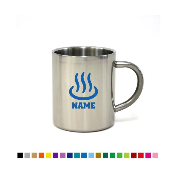  XeX}OJbv ^d\ ۗ ۉ fM    铒   όn