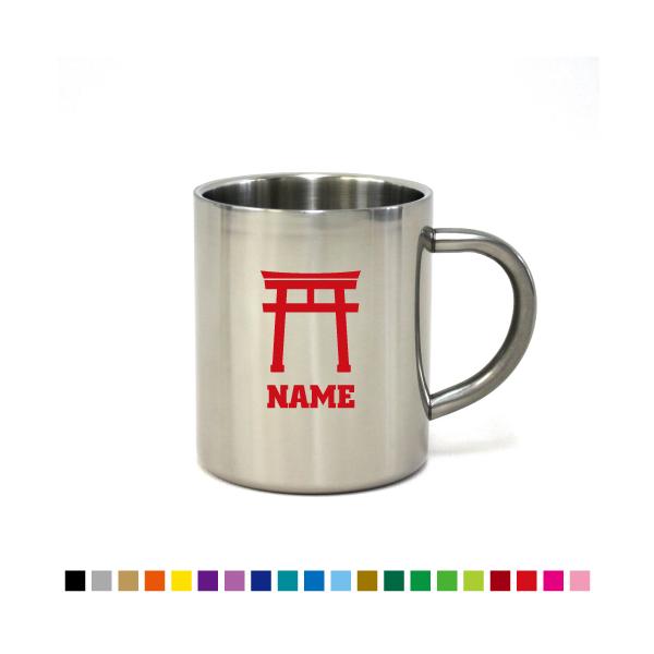 _ XeX}OJbv ^d\ ۗ ۉ fM     䗘v  ݂