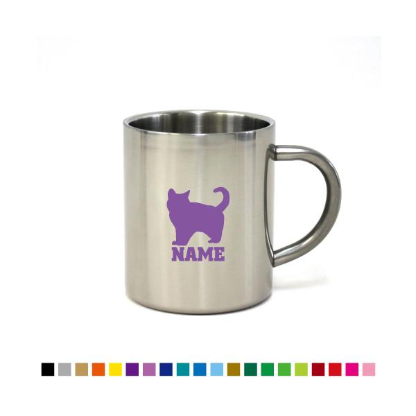 ueBbVEV[gwA[1  XeX}OJbv  L lR ˂ Lbg ybg