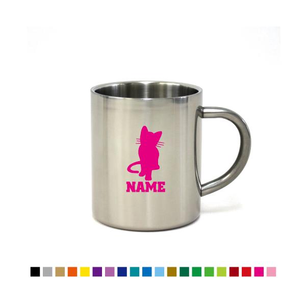 L1  XeX}OJbv  L lR ˂ Lbg ybg