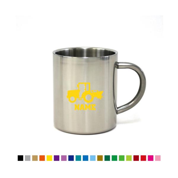 k^@  XeX}OJbv ^d\ ۗ ۉ fM  蕨  ͂炭 