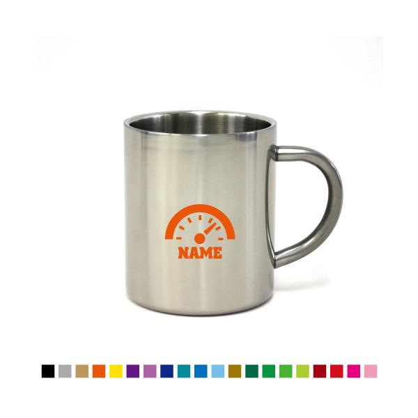 i [^[  XeX}OJbv ^d\ ۗ ۉ fM  蕨  JX^ 