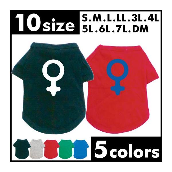 hbOTVc q   hbOEFA ^ ^ ^  ybgEFA