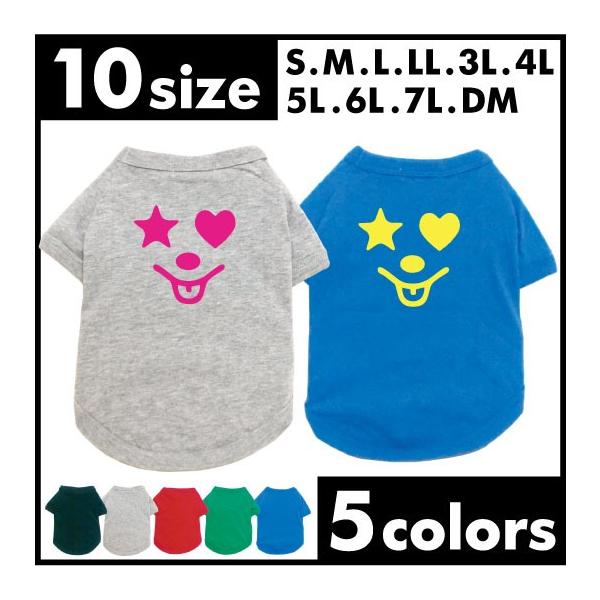 hbOTVc sG1   hbOEFA ybgEFA ̗m ̕ REFA hbO ObY