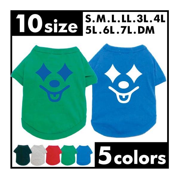 hbOTVc sG2   hbOEFA ybgEFA ̗m ̕ REFA hbO ObY