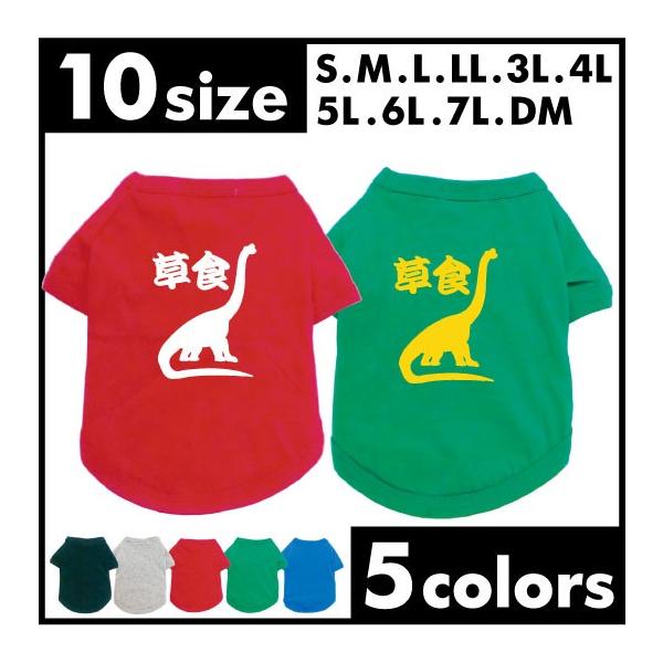 hbOTVc H   hbOEFA ^ ^ ^  ybgEFA