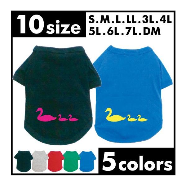 hbOTVc    hbOEFA ^ ^ ^  ybgEFA