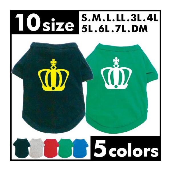 hbOTVc  eBA   hbOEFA ^ ^ ^  ybgEFA