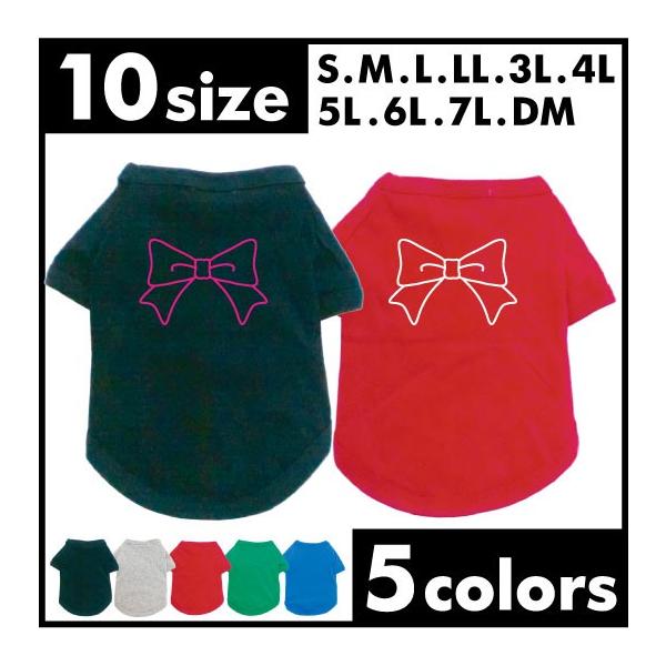 hbOTVc ꃊ{   hbOEFA ^ ^ ^  ybgEFA