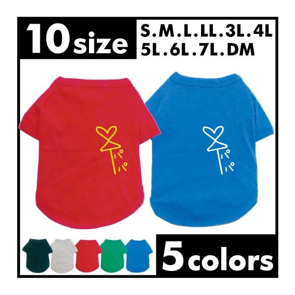 hbOTVc ppƑP   hbOEFA ^ ^ ^  ybgEFA