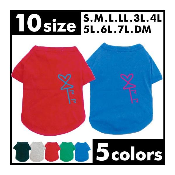 hbOTVc }}ƑP   hbOEFA ^ ^ ^  ybgEFA