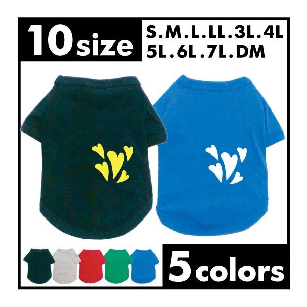 hbOTVc n[gt   hbOEFA ^ ^ ^  ybgEFA