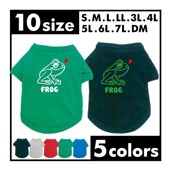 hbOTVc ݂ȑDJGN   hbOEFA ybgEFA ̗m ̕ REFA hbO ObY