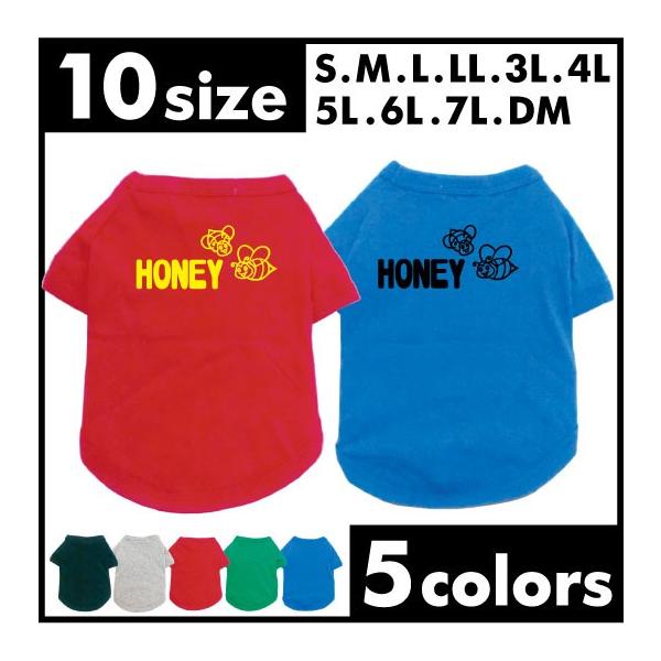 hbOTVc HONEY   hbOEFA ^ ^ ^  ybgEFA