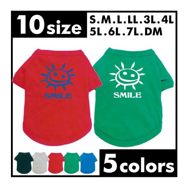 hbOTVc XeLX}C   hbOEFA ^ ^ ^  ybgEFA