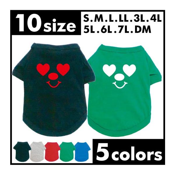 hbOTVc Kn[g   hbOEFA ^ ^ ^  ybgEFA