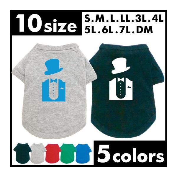 hbOTVc WFg   hbOEFA ^ ^ ^  ybgEFA