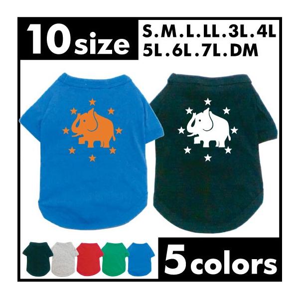 hbOTVc X^[   hbOEFA ^ ^ ^  ybgEFA