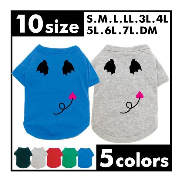 hbOTVc ׂ͂   hbOEFA ^ ^ ^  ybgEFA