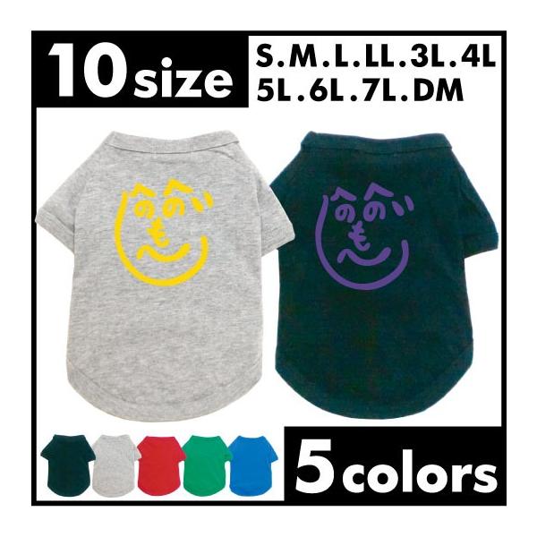 hbOTVc ւ̂ւ̂ւ   hbOEFA ^ ^ ^  ybgEFA