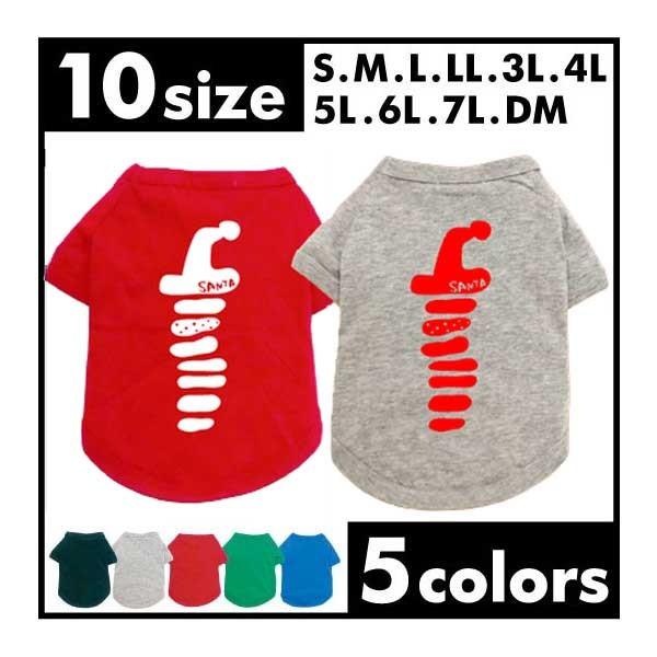 hbOTVc T^ubN R TVc hbOTVc ybgEFA   hbOEFA ^ ^ ^  ybgEFA