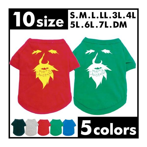 hbOTVc T^N[X R TVc hbOTVc ybgEFA   hbOEFA ^ ^ ^  ybgEFA