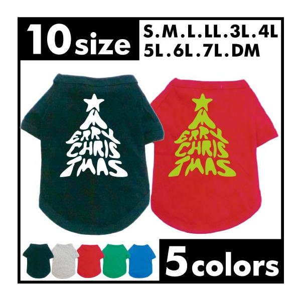 hbOTVc NX}Xc[ R TVc hbOTVc ybgEFA   hbOEFA ^ ^ ^  ybgEFA