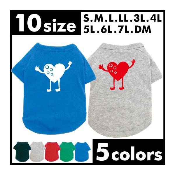 hbOTVc HEART05   hbOEFA ^ ^ ^  ybgEFA