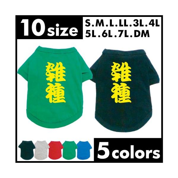 hbOTVc G   hbOEFA ^ ^ ^  ybgEFA