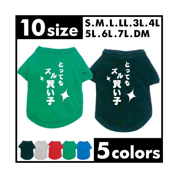 hbOTVc ƂĂYq   hbOEFA ^ ^ ^  ybgEFA