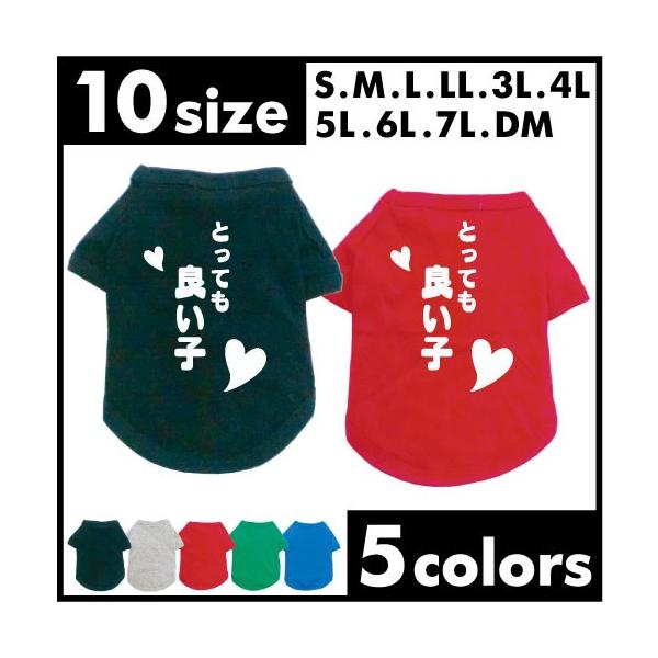 hbOTVc ƂĂǂq   hbOEFA ybgEFA ̗m ̕ REFA hbO ObY