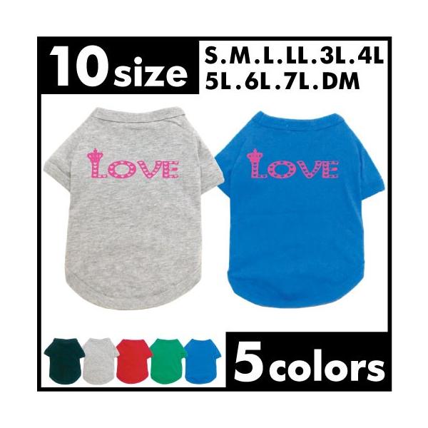 hbOTVc knud  hbOEFA ^ ^ ^  ybgEFA