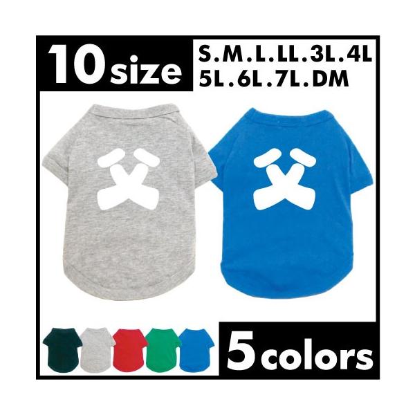 hbOTVc    hbOEFA ^ ^ ^  ybgEFA