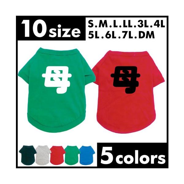 hbOTVc    hbOEFA ^ ^ ^  ybgEFA