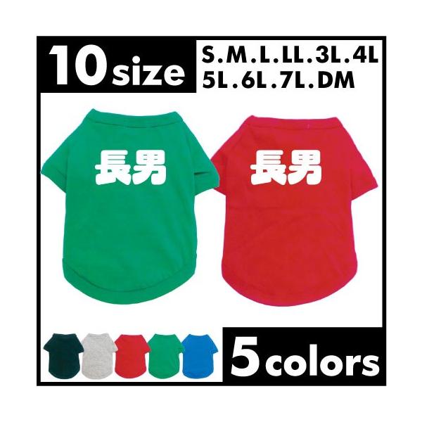 hbOTVc j   hbOEFA ^ ^ ^  ybgEFA