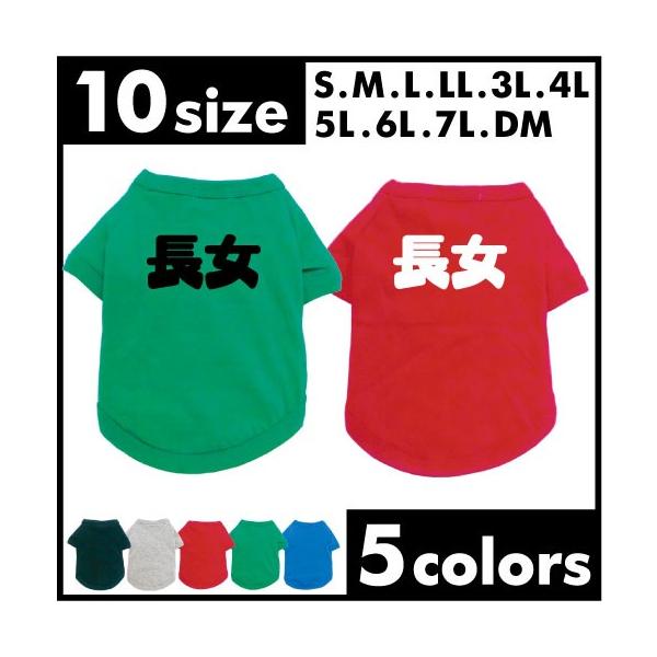 hbOTVc    hbOEFA ^ ^ ^  ybgEFA