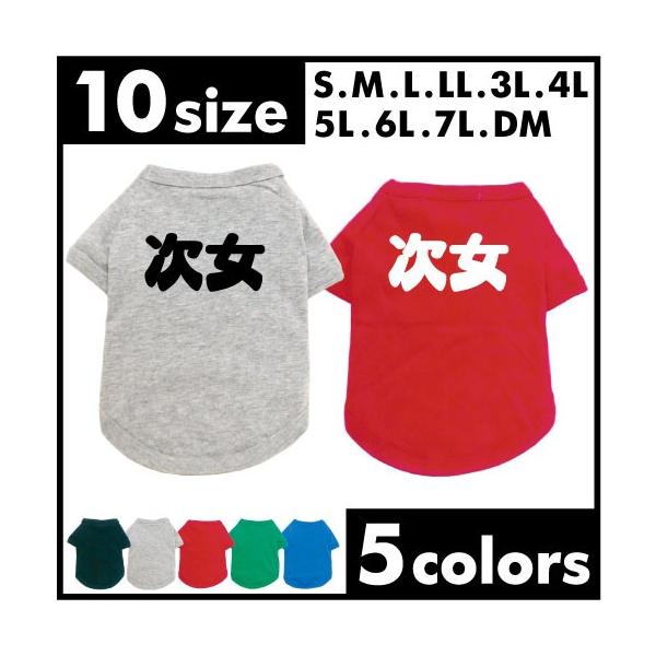 hbOTVc    hbOEFA ^ ^ ^  ybgEFA